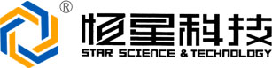 鎮(zhèn)江恒星科技有限公司